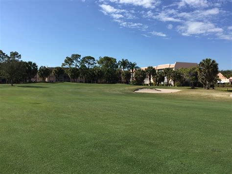 quail-run-golf-course