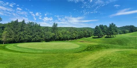 quail-run-golf-links