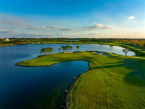 quail-valley-golf-course