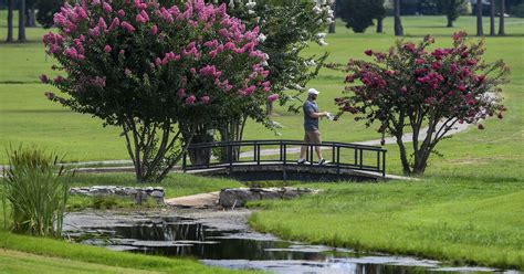 quail-walk-country-club