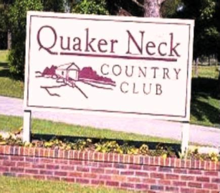 quaker-neck-golf-course