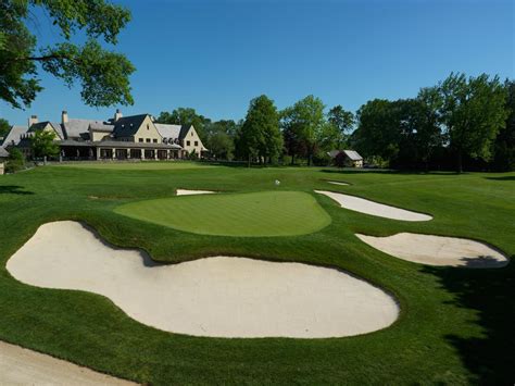 quaker-ridge-golf-club