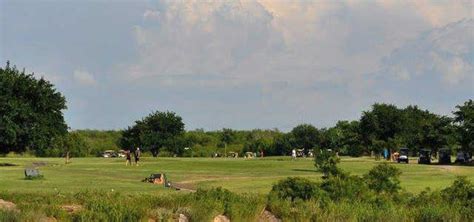 quanah-country-club