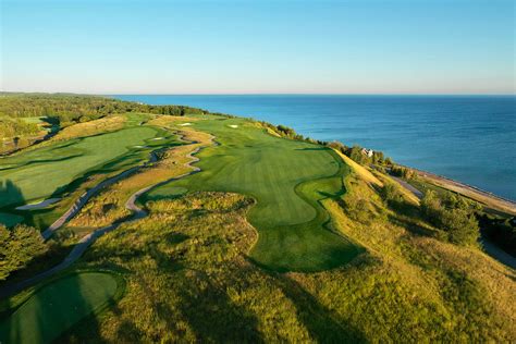 quarry-course-at-bay-harbor-golf-club