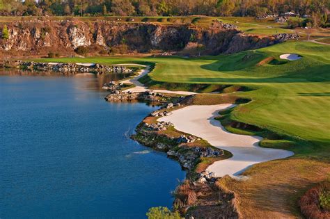 quarry-course-at-black-diamond-ranch-golf-country-club