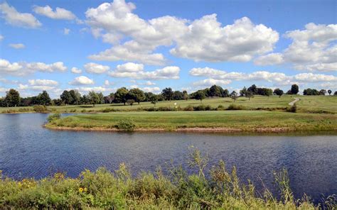 quarry-course-at-country-creek-golf-club