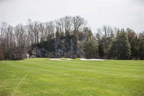 quarry-rail-course-at-great-gorge-golf-club