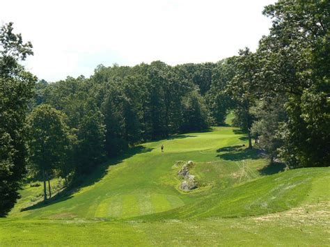 quarry-ridge-golf-club