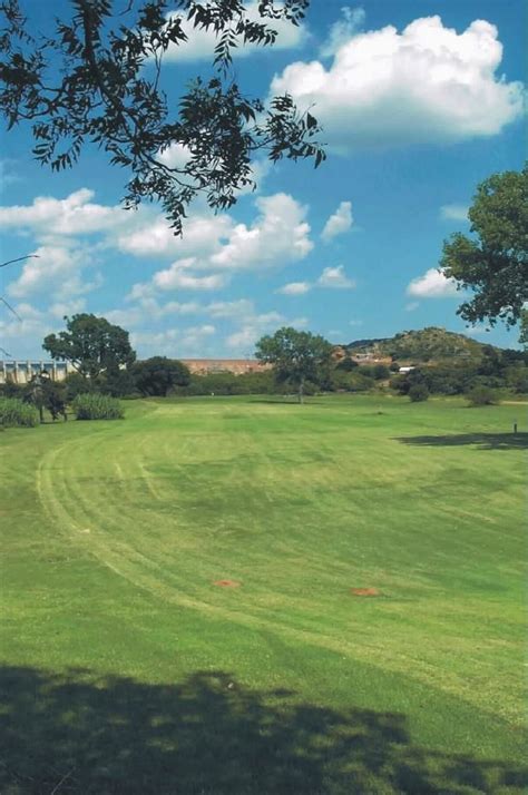 quartz-mountain-golf-course