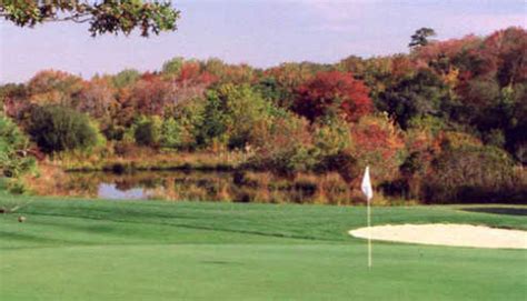 quashnet-valley-country-club