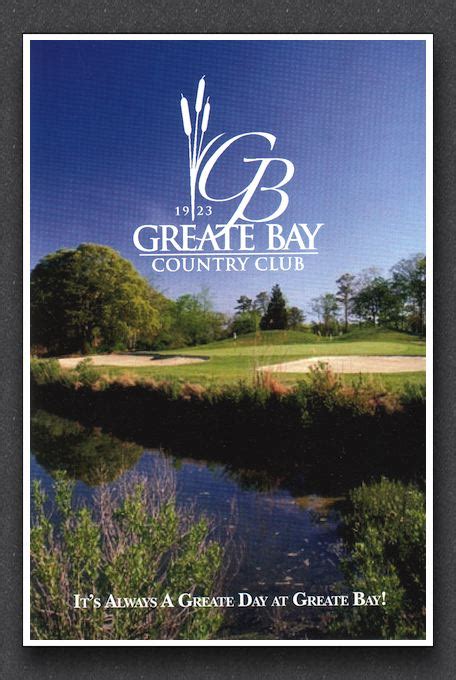 queens-bay-country-club