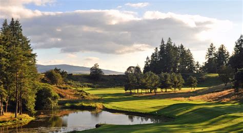 queens-course-at-gleneagles-country-club