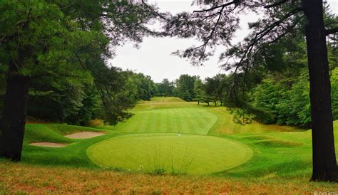 queensbury-country-club