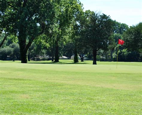 querbes-park-golf-course