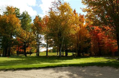 quest-at-houghton-lake