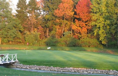 quiet-times-golf-course