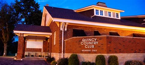 quincy-country-club