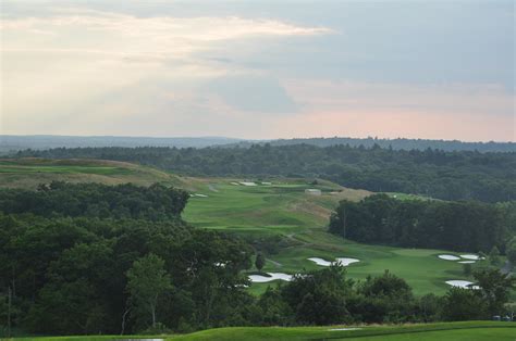 quincy-golf-club