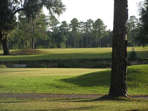 quincy-golf-course