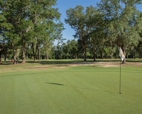 quitman-country-club