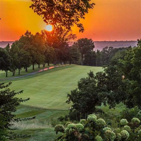 quivira-lake-country-club