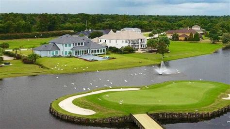 rabbits-foot-course-at-golf-club-of-new-orleans-at-eastover