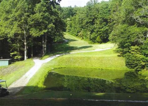 rabun-country-golf-club