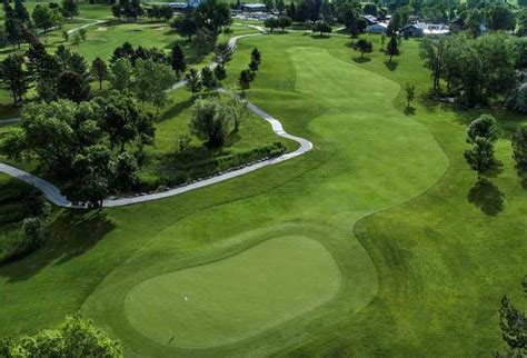 raccoon-bend-golf-club