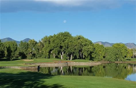 raccoon-creek-golf-course