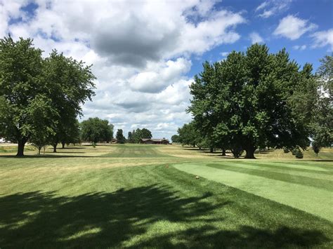 radcliffe-friendly-fairways