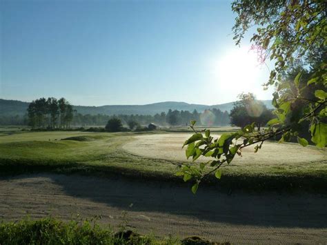 ragged-mountain-golf-club