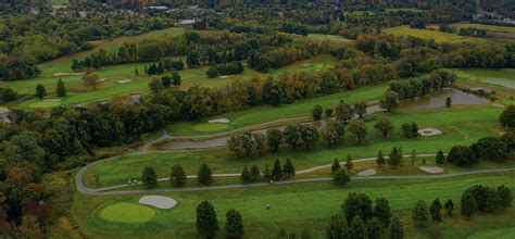 rail-lake-course-at-great-gorge-golf-club