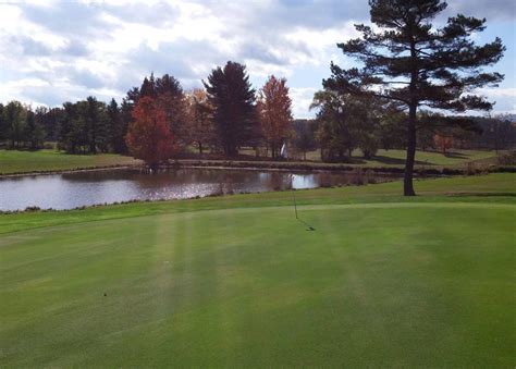 rainbow-golf-club