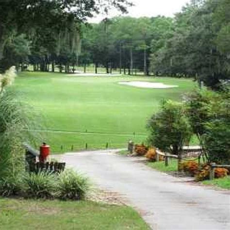 rainbow-springs-golf-country-club