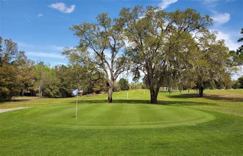 rainbows-end-golf-country-club