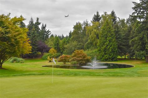 rainier-golf-country-club