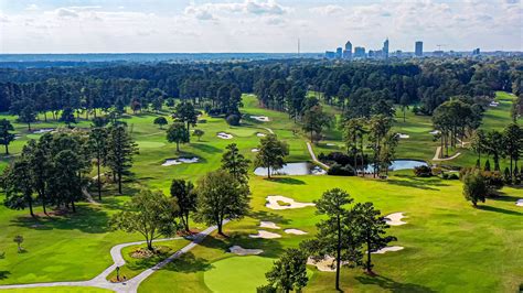 raleigh-hill-golf-country-club