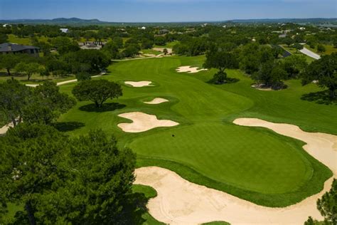 ram-rock-course-at-horseshoe-bay-resort-conference-center