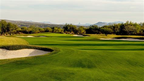 ranch-course-at-tonto-verde-golf-club