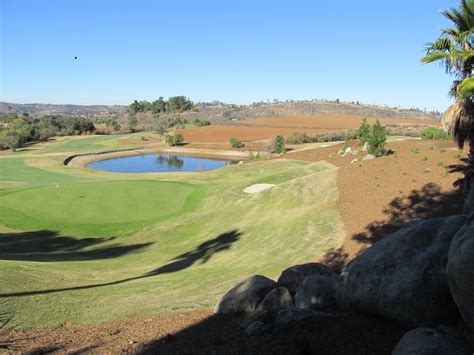 ranch-meadow-course-at-steele-canyon-golf-country-club