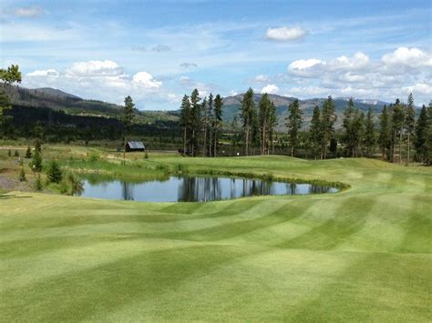 ranch-ridge-course-at-pole-creek-golf-club