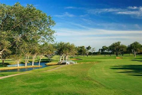 ranchland-hills-country-club