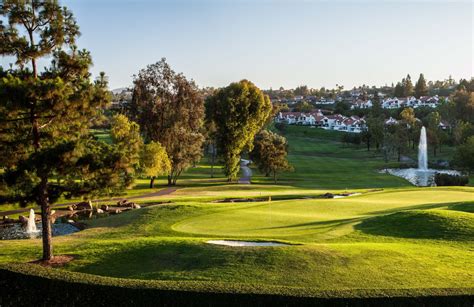 rancho-bernardo-golf-club