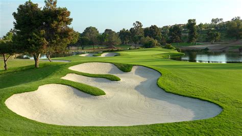 rancho-carlsbad-country-club