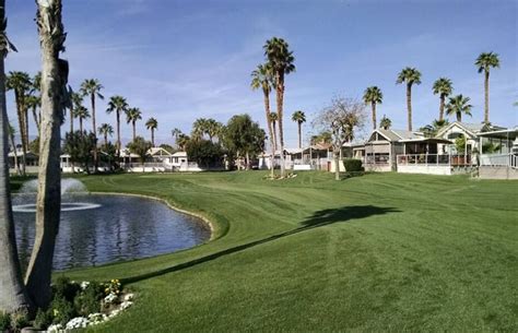 rancho-casa-blanca-country-club