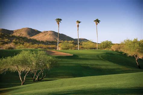 rancho-de-los-caballeros-golf-club