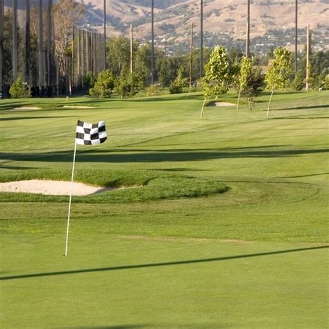 rancho-del-cielo-golf-course