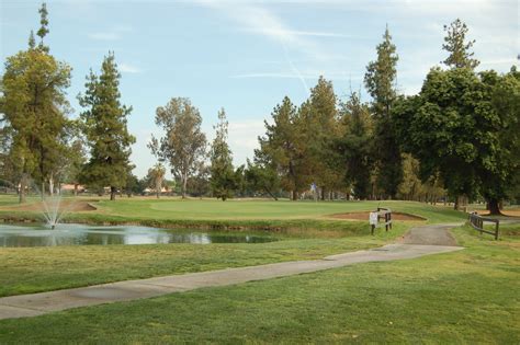 rancho-del-rey-golf-club