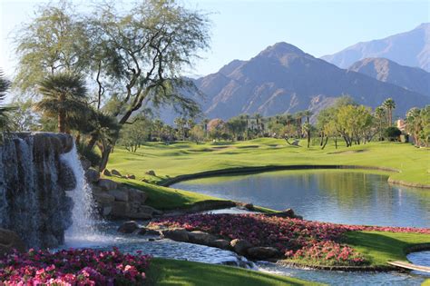 rancho-la-quinta-golf-course