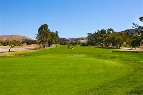 rancho-maria-golf-club